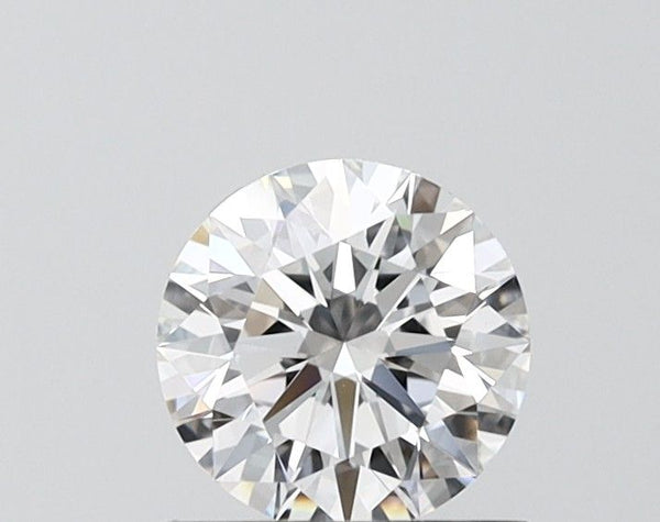 Diamond Lab Grown ROUND 0.78ct VS1