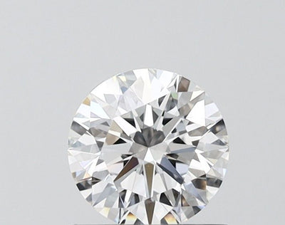 Diamond Lab Grown ROUND 0.78ct VS1 - J.R.DUNN product