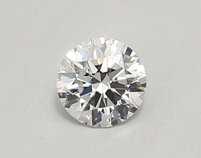 Diamond Lab Grown ROUND 0.45ct VVS1 - J.R.DUNN product