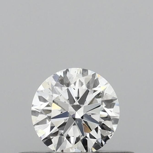 Diamond ROUND 0.3ct SI2