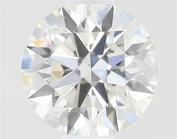 Diamond ROUND 0.3ct VS2