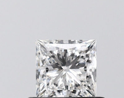 Diamond Lab Grown PRINCESS 0.81ct VS2 - J.R.DUNN product