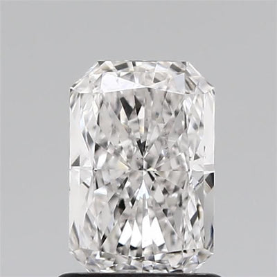Diamond Lab Grown RADIANT 1.09ct VS2 - J.R.DUNN product