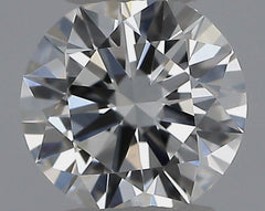 Diamond ROUND 0.3ct VS1