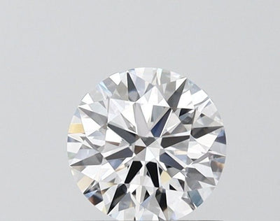 Diamond Lab Grown ROUND 0.76ct VVS2 - J.R.DUNN product