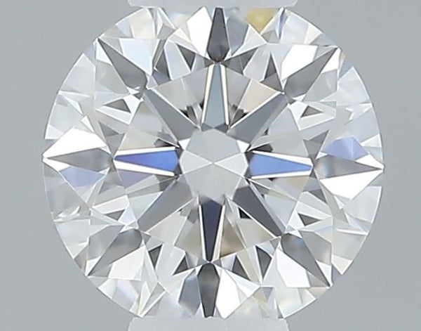 Diamond ROUND 0.3ct VS1
