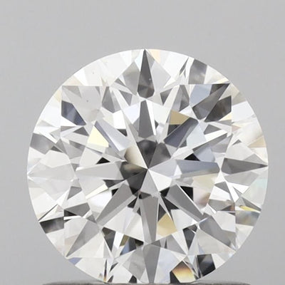 Diamond Lab Grown ROUND 0.99ct VS2 - J.R.DUNN product