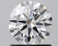 Diamond Lab Grown ROUND 0.93ct VS1