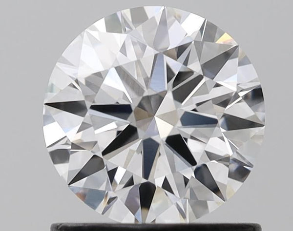 Diamond Lab Grown ROUND 0.93ct VS1
