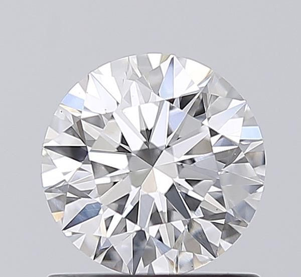 Diamond Lab Grown ROUND 0.92ct VS2
