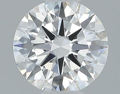 Diamond ROUND 0.3ct VS1