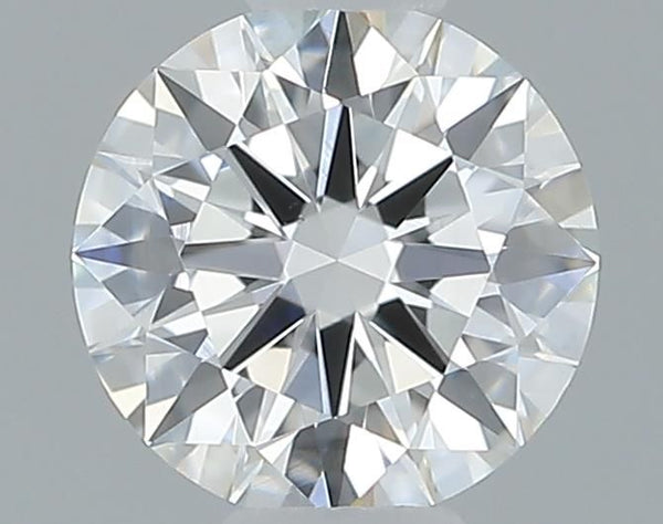 Diamond ROUND 0.3ct VS1