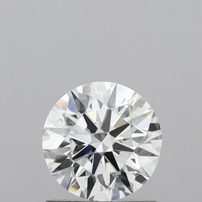 Diamond Lab Grown ROUND 0.99ct VS2 - J.R.DUNN product