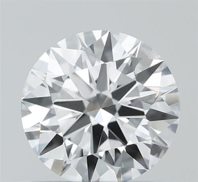 Diamond Lab Grown ROUND 0.68ct VS1 - J.R.DUNN product