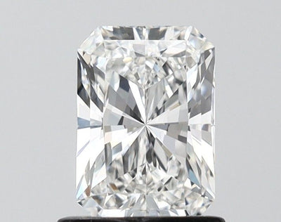 Diamond Lab Grown RADIANT 0.93ct VVS2 - J.R.DUNN product