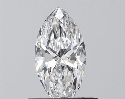 Diamond Lab Grown MARQUISE 0.72ct VVS2 - J.R.DUNN product