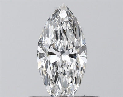 Diamond Lab Grown MARQUISE 0.56ct VVS2 - J.R.DUNN product