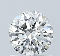Diamond Lab Grown ROUND 0.94ct VS1