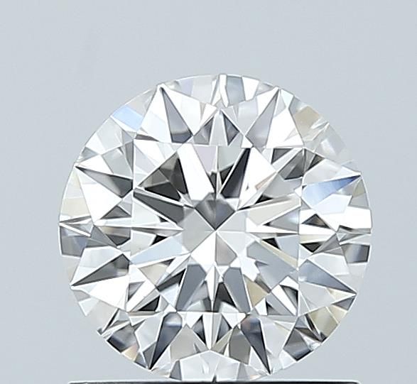 Diamond Lab Grown ROUND 0.94ct VS1