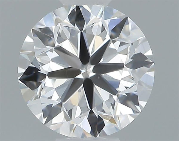 Diamond ROUND 0.3ct VS1