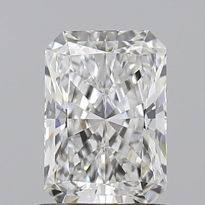 Diamond Lab Grown RADIANT 0.95ct VVS2 - J.R.DUNN product