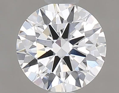 Diamond Lab Grown ROUND 0.7ct VS1 - J.R.DUNN product