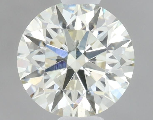 Diamond ROUND 0.5ct VS2