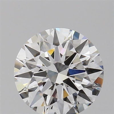 Diamond Lab Grown ROUND 0.71ct VS1 - J.R.DUNN product