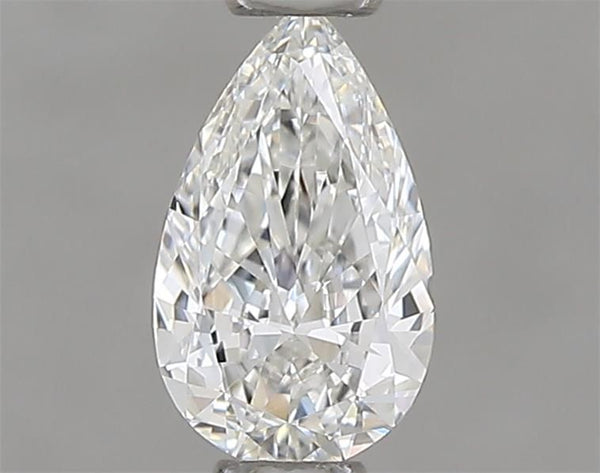 Diamond PEAR 0.3ct VS2