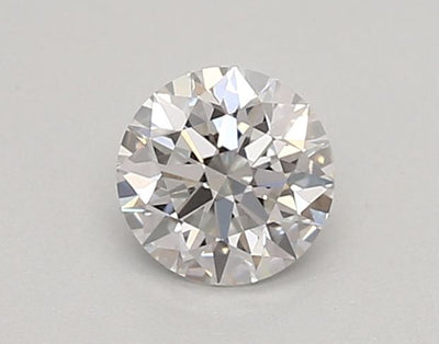 Diamond Lab Grown ROUND 0.44ct VVS2 - J.R.DUNN product