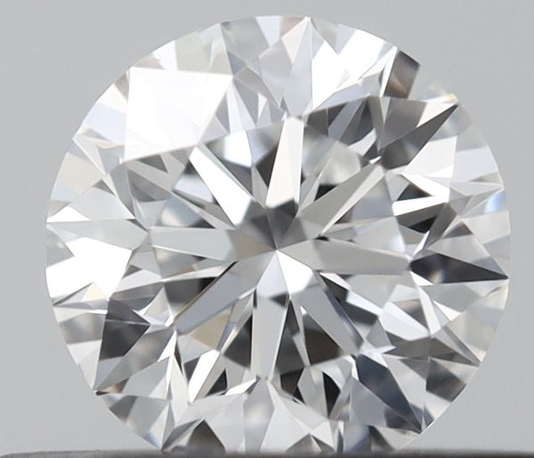 Diamond ROUND 0.3ct SI1