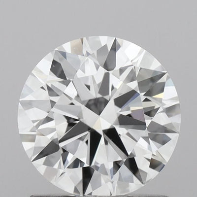 Diamond Lab Grown ROUND 0.3ct VVS2 - J.R.DUNN product