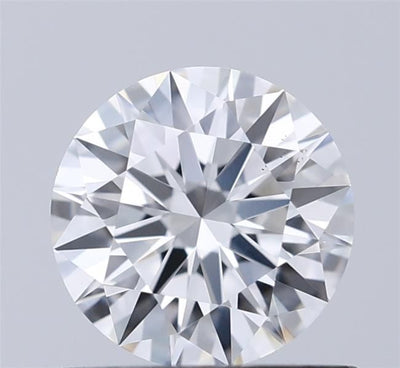 Diamond Lab Grown ROUND 0.72ct VS1 - J.R.DUNN product
