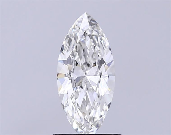 Diamond Lab Grown MARQUISE 1ct VS2
