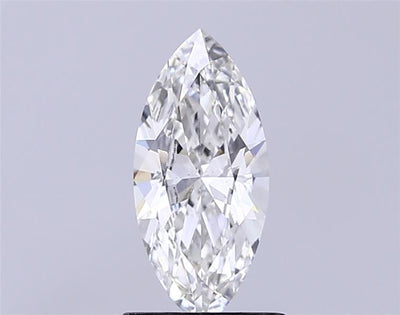 Diamond Lab Grown MARQUISE 1ct VS2 - J.R.DUNN product