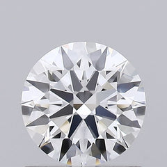 Diamond Lab Grown ROUND 0.71ct VVS1