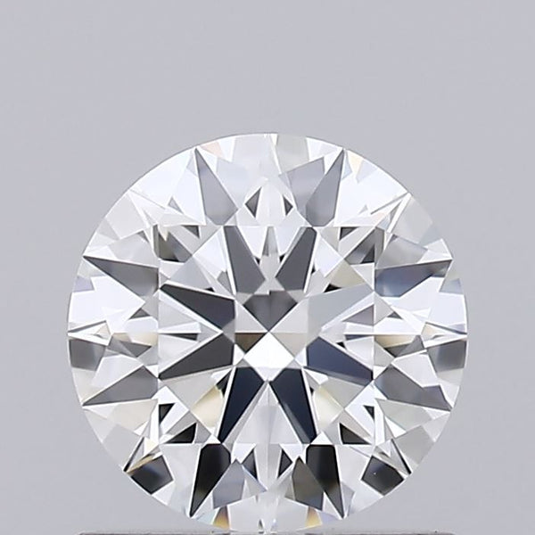 Diamond Lab Grown ROUND 0.71ct VVS1