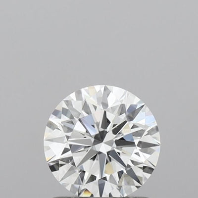 Diamond Lab Grown ROUND 0.99ct VS2 - J.R.DUNN product