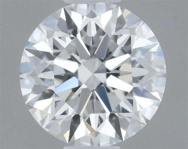 Diamond ROUND 0.3ct VVS1