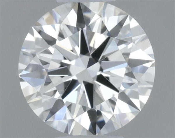 Diamond ROUND 0.3ct VS1