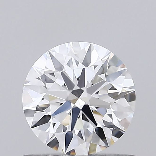 Diamond Lab Grown ROUND 0.73ct VVS2
