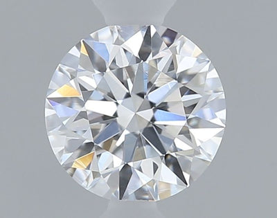 Diamond ROUND 0.32ct VS2 - J.R.DUNN product