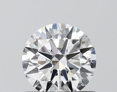 Diamond Lab Grown ROUND 0.71ct VVS2 - J.R.DUNN product