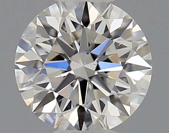 Diamond ROUND 0.3ct VS1
