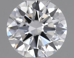 Diamond ROUND 0.3ct VS2