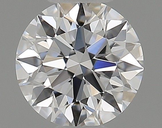 Diamond ROUND 0.3ct VS1
