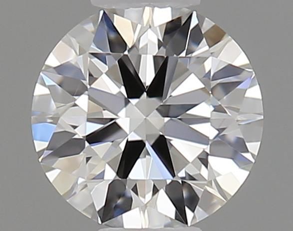 Diamond ROUND 0.3ct VS1