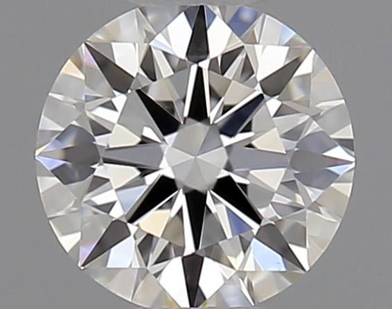 Diamond ROUND 0.3ct VS1
