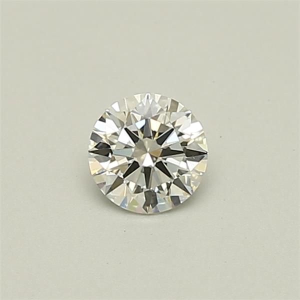 Diamond ROUND 0.3ct VS1