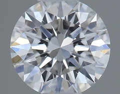 Diamond ROUND 0.3ct VS2